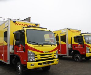 КП «Київтеплоенерго» перевело роботу аварійних бригад у посилений режим у зв’язку із похолоданням