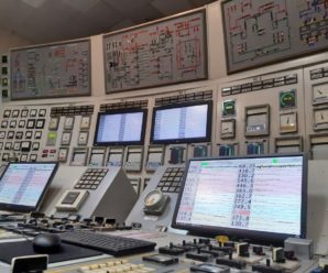 Київтеплоенерго посилює кіберзахист енергосистеми Києва