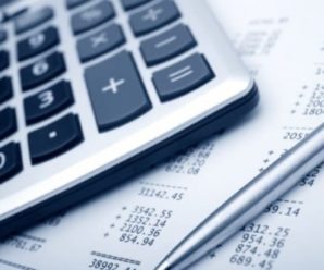 Чому нарахування за опалення у грудні 2020 року вищі, ніж у грудні 2019-го