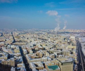 Платіжка за опалення 10-17 тисяч грн – правда, фейк, хайп чи помилка в нарахуваннях?