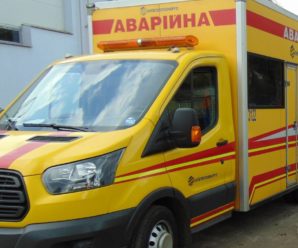 Київтеплоенерго ліквідовує пошкодження тепломережі на вулиці Рибальській