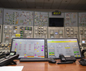 Київрада підтримала залучення кредиту ЄБРР на модернізацію теплоенергетичного комплексу Києва