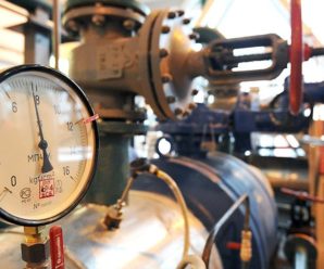 15 червня розпочнуться випробування тепломереж ТЕЦ-6, СТ-2 та двох котелень