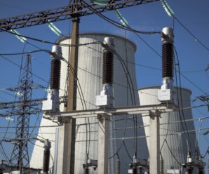 Когенерація – енергоефективний шлях декарбонізації сектору теплопостачання