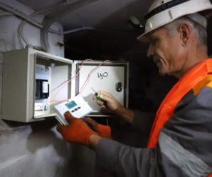 Діагностика та відновлення: Київтеплоенерго відремонтує понад 1600 будинкових лічильників тепла