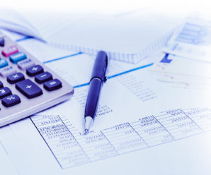 Міська влада Києва запропонувала Уряду використати газ вітчизняного видобутку, щоб не підвищувати тарифи на гарячу воду та опалення населенню