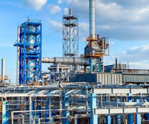 Київтеплоенерго позивається проти «Укргазвидобування» з вимогою використовувати український газ за справедливою ціною, щоб стримати зростання тарифів