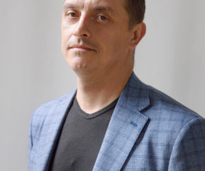 К.Лопатін: Кияни почали платити за опалення наперед і взимку сплатять менше