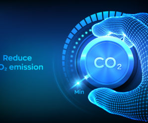 На крок ближче до кліматичної нейтральності: ЄС схвалив нововведення щодо скорочення викидів