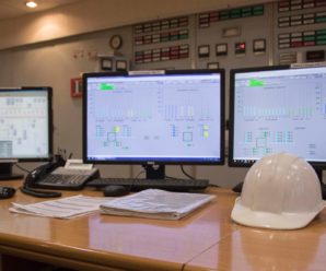 У Києві підключено 90,3% житлових будинків до опалення, що обслуговуються комунальними керуючими компаніями