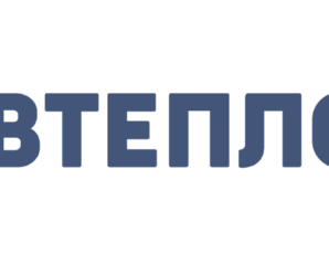 У КП «Київтеплоенерго» проводять чергові обшуки: запитувані документи раніше вже вилучені правоохоронними органами