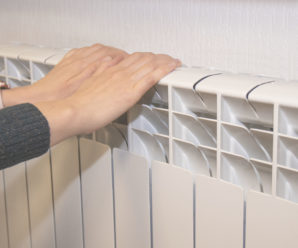 Тарифи Київтеплоенерго на тепло для населення в опалювальному сезоні 2021/2022 залишаться незмінними