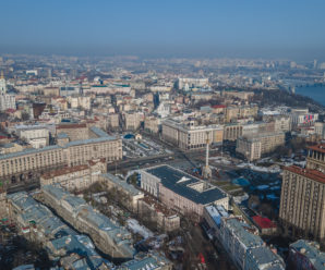 КП «Київтеплоенерго» звернулося до Мінрегіону щодо необхідності змінити  методику для врегулювання проблеми нарахувань для будинків із квартирними лічильниками тепла