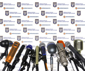 16 грудня відбудеться онлайн-брифінг щодо нарахувань за опалення у листопаді