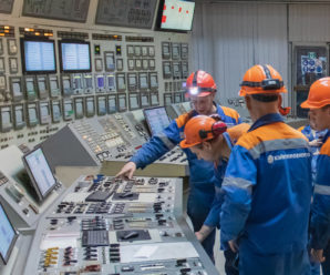 За три роки в комунальному управлінні зросла ефективність роботи енергетичного комплексу Києва — результати дослідження