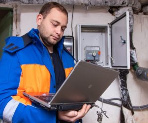 Як відбуваються нарахування за тепло у березні: роз’яснення Київтеплоенерго