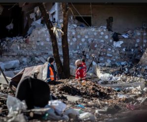 Київтеплоенерго: опалення вимкнули, продовжуємо забезпечувати столицю гарячою водою та розпочинаємо підготовку обладнання і мереж до наступної зими