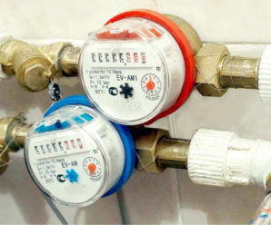 КП «Київтеплоенерго» закликає клієнтів не довіряти рекламним оголошенням, де пропонуються послуги повірки лічильників від імені підприємства