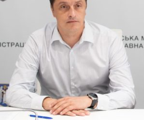 Заборгованість киян за гарячу воду й тепло зросла на 830 млн грн: містянам пропонують скористатись лояльним механізмом реструктуризації боргу