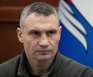 Віталій Кличко відвідав енергооб’єкти столиці, де цілодобово триває робота з відновлення пошкодженого ворожими обстрілами обладнання