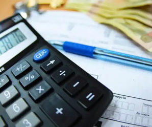 Вартість опалення в будинках, де виконали енергоефективні заходи, в середньому нижча на 25% – «Київтеплоенерго»