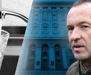 П.Пантелеєв про енергетику та підготовку до зими у великому інтерв’ю «Економічній правді»