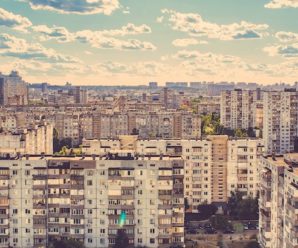 У Києві до тепла вже підключили понад тисячу будівель соціальної сфери