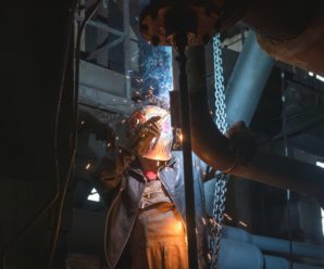 Київтеплоенерго модернізує обладнання на теплоджерелі, що забезпечує підготовку води для подачі в тепломережу