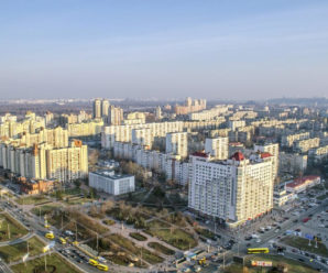 У Києві вже протестували на міцність 85% теплових мереж й ліквідували понад 1,5 тисячі пошкоджень