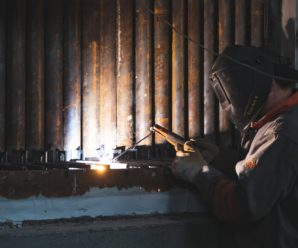 Київтеплоенерго ремонтує котел на енергооб’єкті, який може обігріти майже 5 тисяч будівель