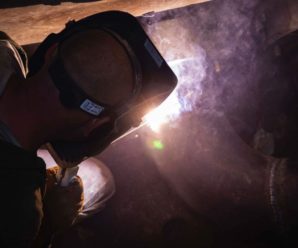 Київтеплоенерго менше ніж за добу усунуло пошкодження та відновило теплопостачання у Дніпровському районі