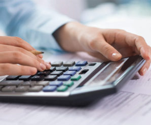 Вартість опалення для киян у грудні цього опалювального сезону менша порівняно з груднем минулого