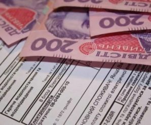 Уже 22% систематичних боржників, яким Київтеплоенерго нарахувало пеню, частково чи повністю сплатили свої борги