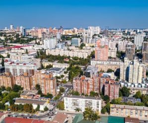 У Києві на період похолодання заклади соціальної сфери залишатимуться з теплом