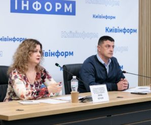 У Києві понад 150 тисяч системних боржників, які не оплачують тепло й гарячу воду