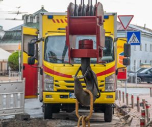 У Києві протестували на міцність понад 80% теплових мереж у межах підготовки до опалювального сезону