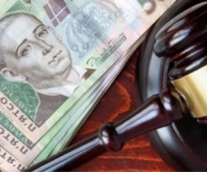 Кияни заборгували за опалення та гарячу воду близько 6,5 млрд грн – Київтеплоенерго