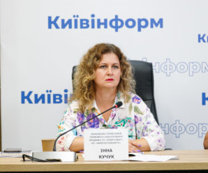 Київтеплоенерго подало понад 11 тис. позовів до суду на боржників через системну несплату й накопичення рекордних боргів за опалення та гарячу воду