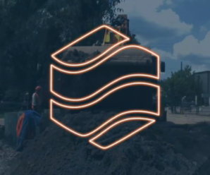 У Святошинському районі перекладають понад 1,2 км зношених тепломереж