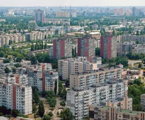 Віталій Кличко: Київ готується до дуже складного опалювального сезону. Загальний стан готовності – понад 90%